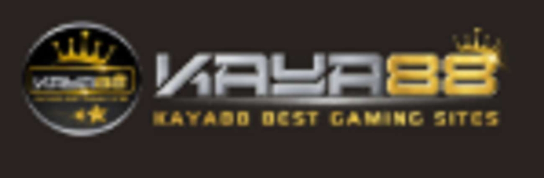 KAYA88 Malaysia Cover Image