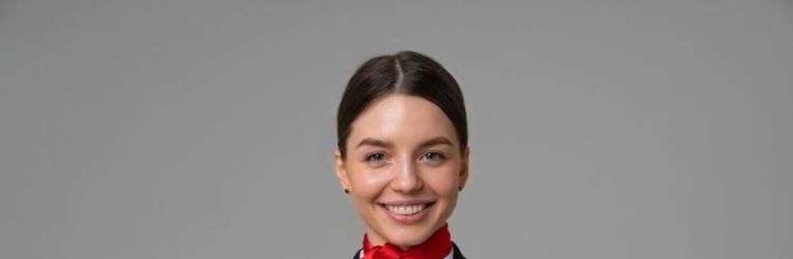 Airport Management Course in Kolkata ISHM Cover Image