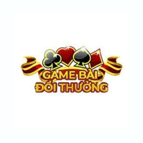 Game Bài Đổi Thưởng Profile Picture