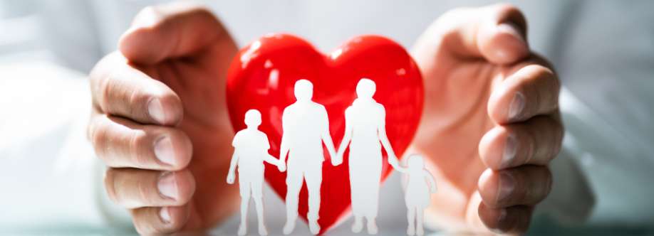 Edward Dean Cover Image