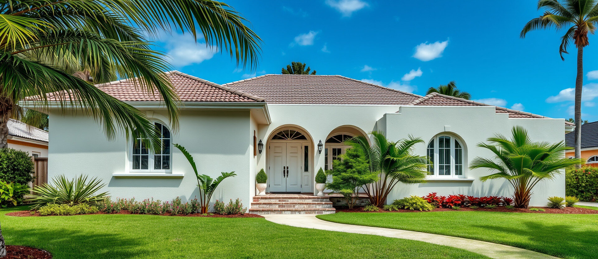 Sell Your House Fast Pensacola | Sale My House Fast Pensacola