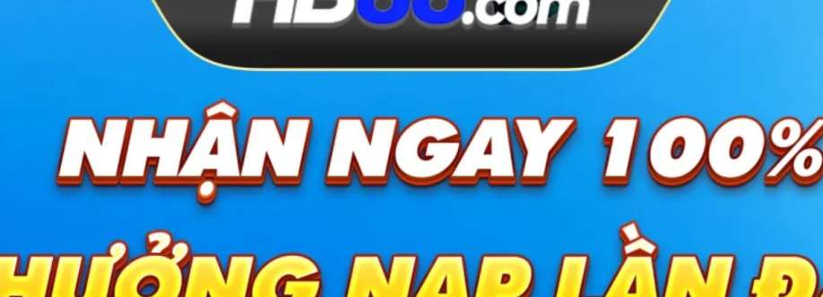 hb88mxcom Cover Image