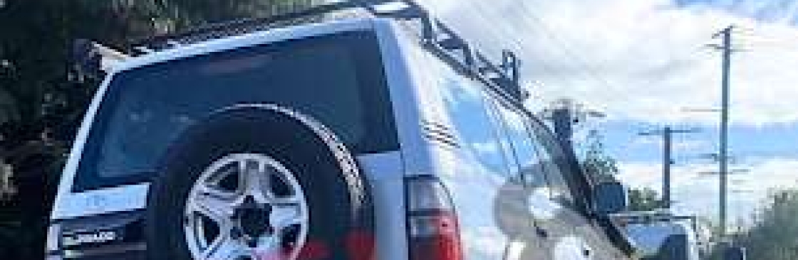 QLD Sell My Car Cover Image