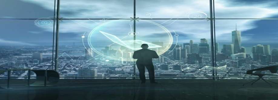 Event Booking Engines Cover Image