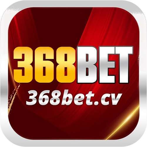 368bet cv Profile Picture