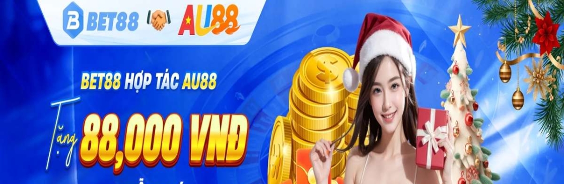 Bet881 org Cover Image