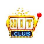 Hitclub us Profile Picture