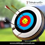 Shillong Teer Result Profile Picture