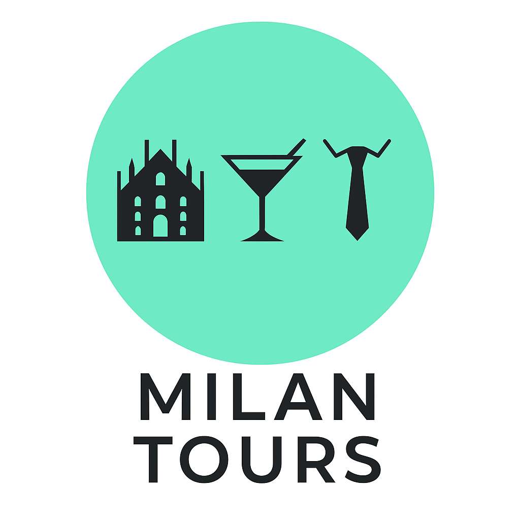 Milan Tours Profile Picture