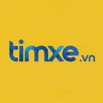 TimXe vn Profile Picture