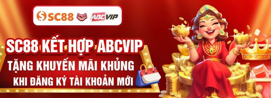 SC88 app Cover Image