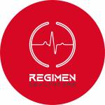 Regimen Healthcare Profile Picture