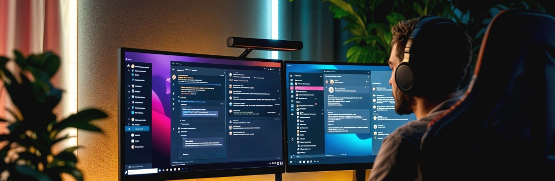 Web Solutions LLC Cover Image