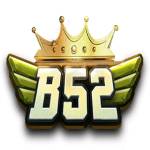 B52 CLUB Profile Picture