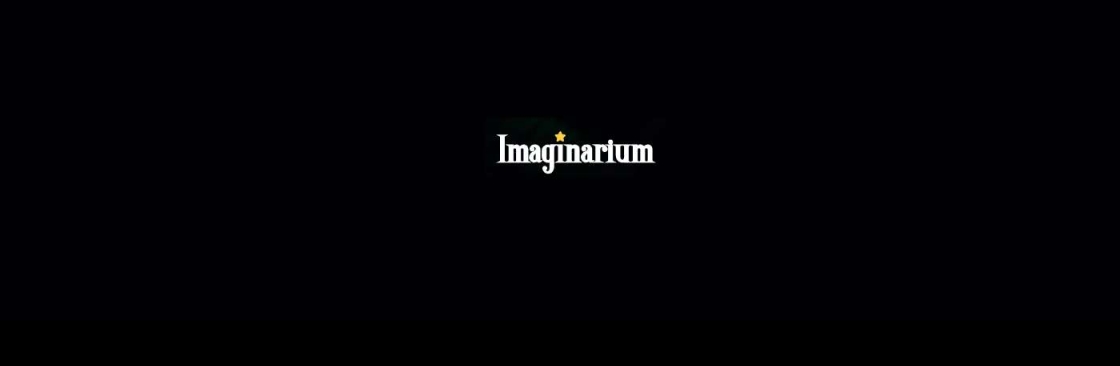 Imagi Narium Cover Image