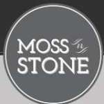 Moss N Stone   Corporate and Wedding Florists Gold Coast Profile Picture