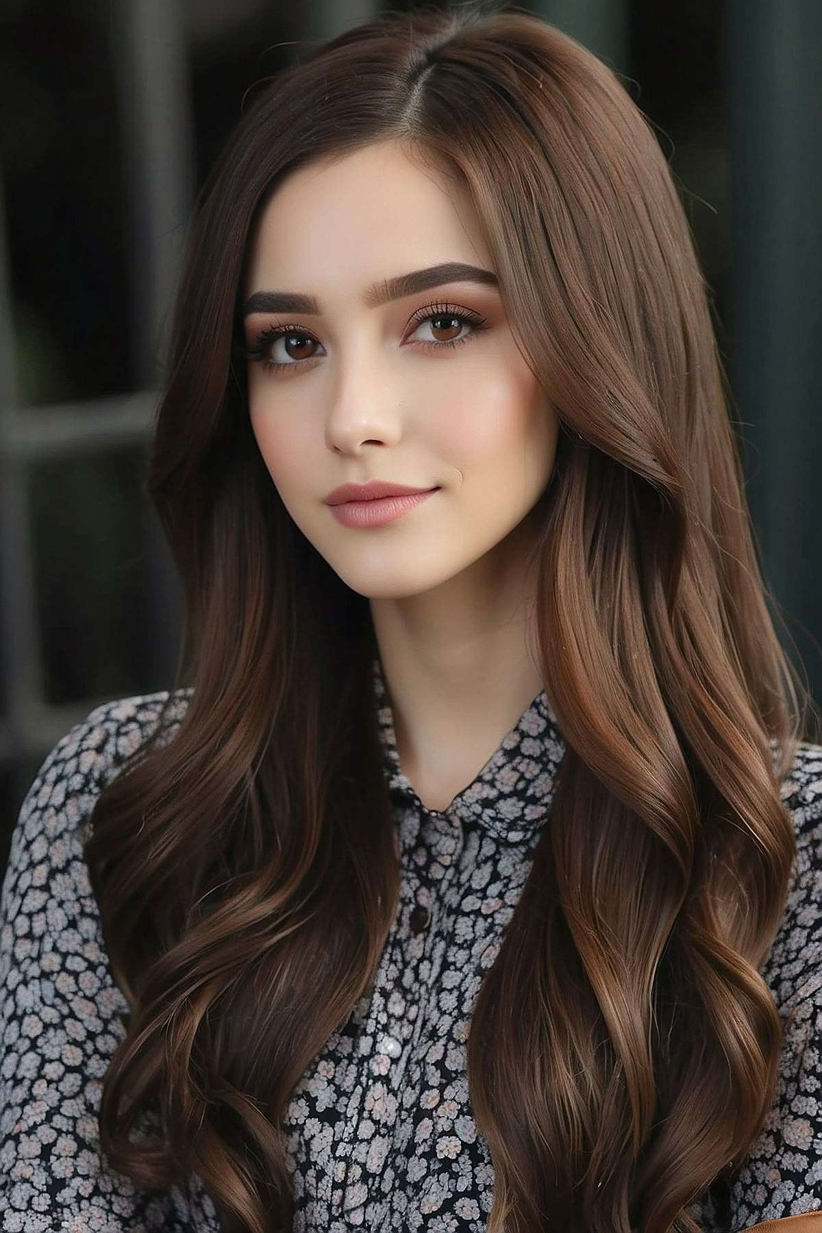 diya sharma Profile Picture