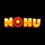 Game Nổ Hũ Profile Picture