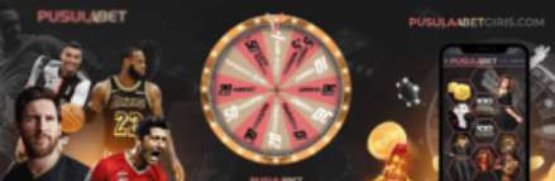 nishiwa casino Cover Image