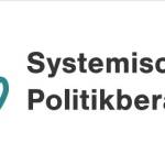 karen hjack Profile Picture