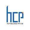 HCP Wellness Cosmetic Manufacturer Profile Picture