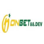 Onbet88 dev Profile Picture