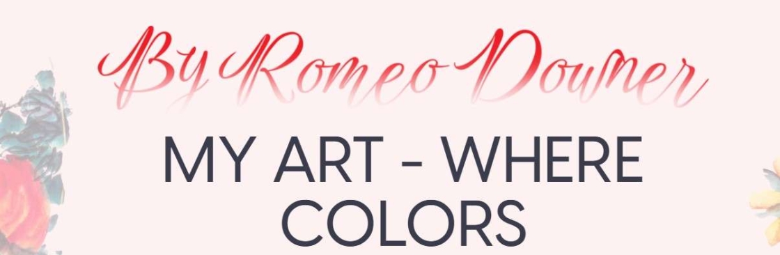 Caribbean Artist Cover Image