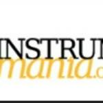 instrumentos de viento metal Profile Picture