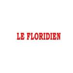 LE FLORIDIEN Profile Picture