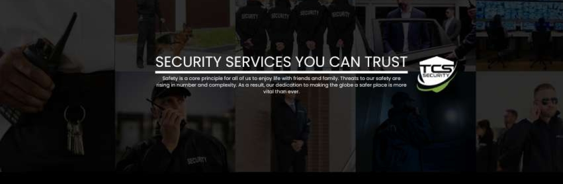 Tcs Security Cover Image