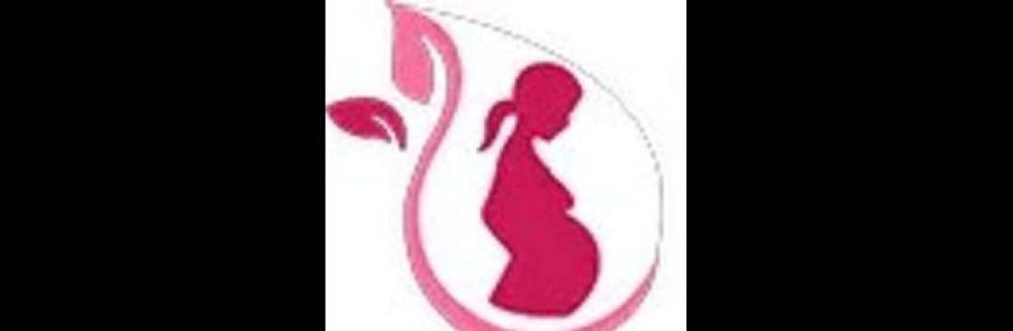 Dr Bhumika Bansal Cover Image