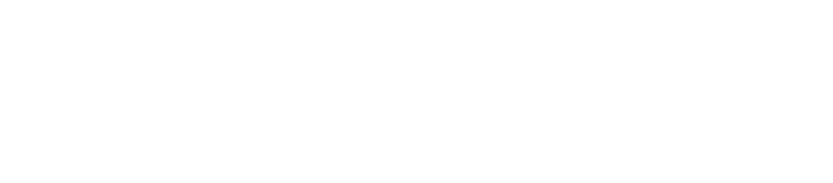 Best Dentist & Oral Surgeon in Somerville NJ | Somerset Oral Surgery