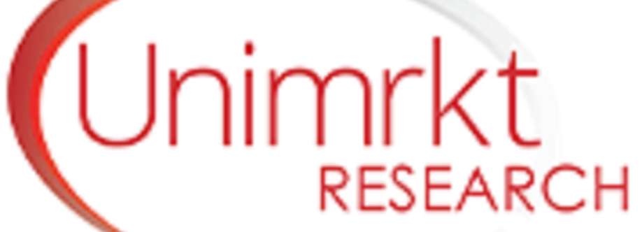 riya singh Cover Image