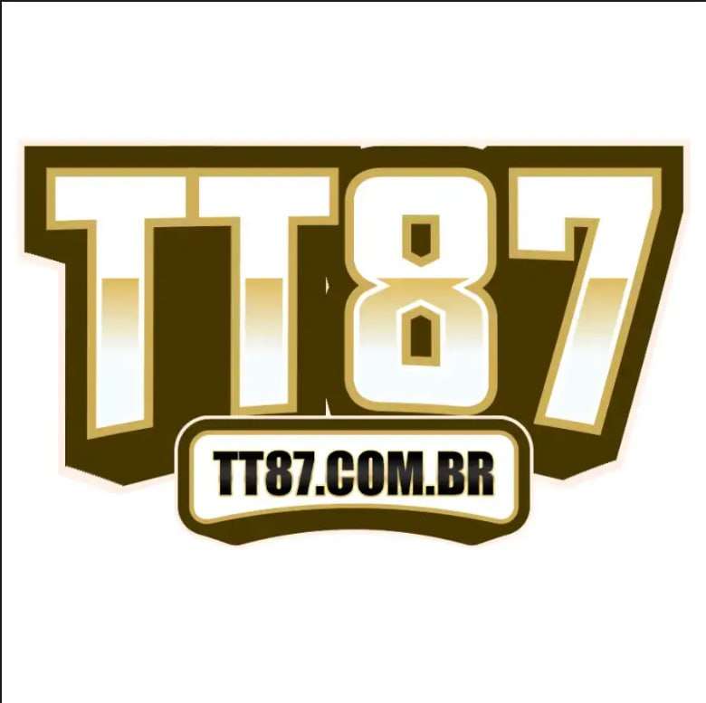 TT87 Profile Picture