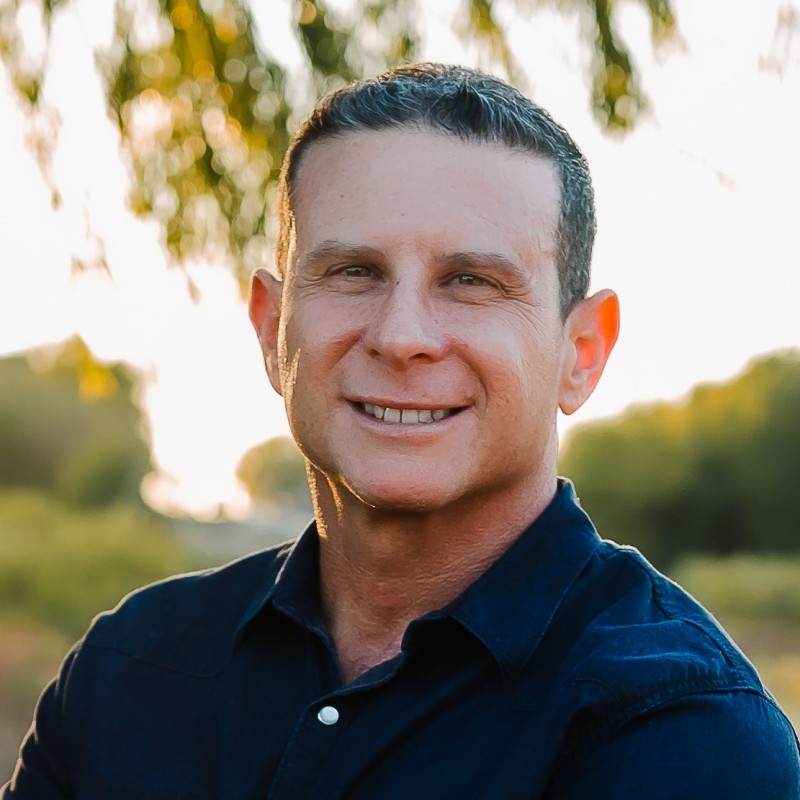 PPC ROI Made Simple: The One Formula UK Businesses Need Heading Into 2026 – BigBizStuff