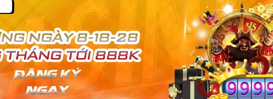 Hm88 bond Cover Image