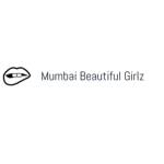 Mumbai Beautiful Girlz Profile Picture