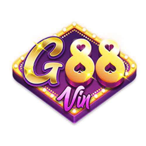 G88 Cổng Game Profile Picture