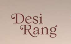 Desi rang Profile Picture