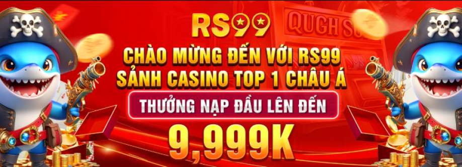 Rs99 world Cover Image