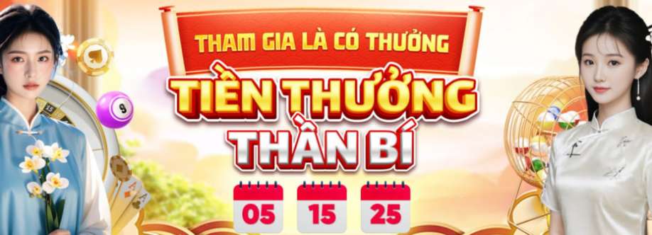 nhà cái sumvip Cover Image