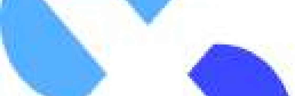 AI Consulting Services Cover Image