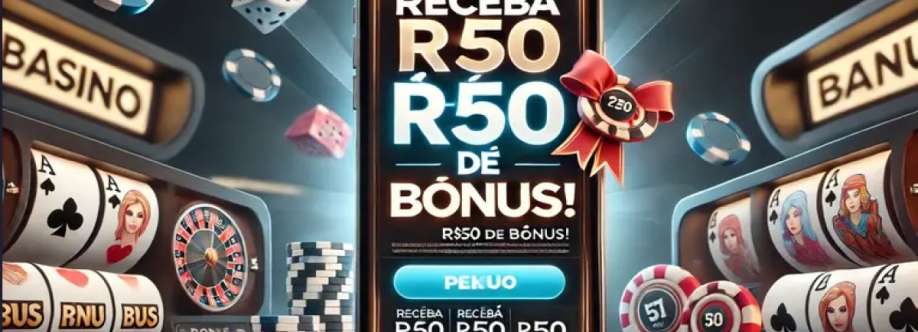 077 game Login Cover Image