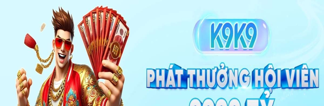 Nhà Cái K9K9 Cover Image