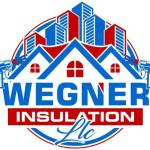 Wegner Insulation LLC Profile Picture