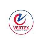 Vertex Consultation Profile Picture