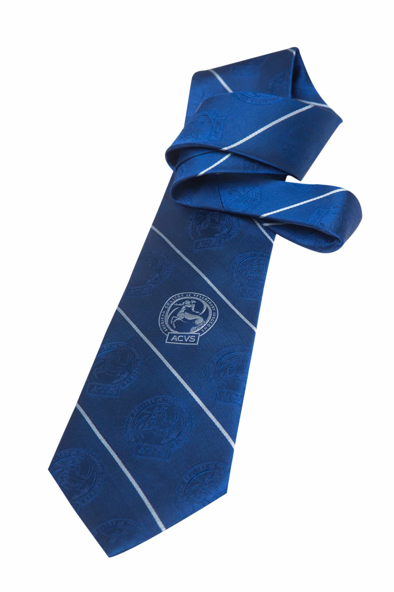 Custom School Uniform Ties & Neckties | Design Your Tie