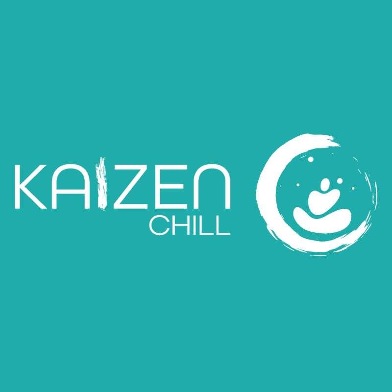 Real Good Mood Profile Picture