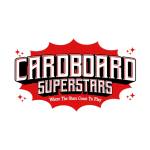 Cardboard Superstars Profile Picture