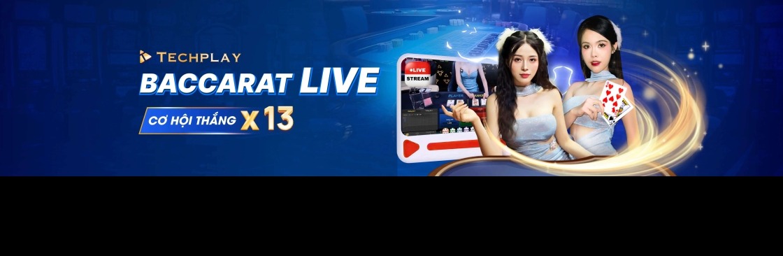 Vua88 com Cover Image